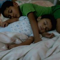 Josue Salas Photo 29