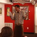 Richard Morrell Photo 22