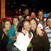 Michael Turk Photo 35
