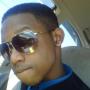 Michael Ard Photo 17