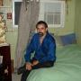 Raul Araiza Photo 15