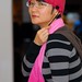 Lin Sun Photo 39