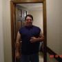 Thomas Gaynor Photo 16