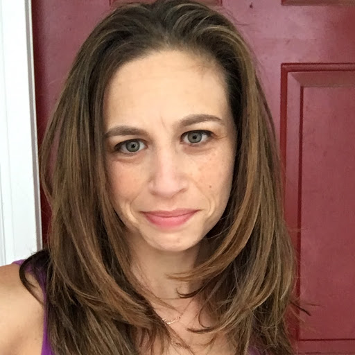 Brooke Herman Photo 16