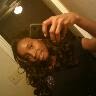 Latosha Johnson Photo 39