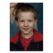 Nicholas Cox Photo 17