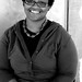 Jacquelyn Phillips Photo 22