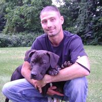 Ricky Kauffman Photo 14