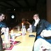 Andrew Magee Photo 22