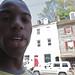 Calvin Meade Photo 12