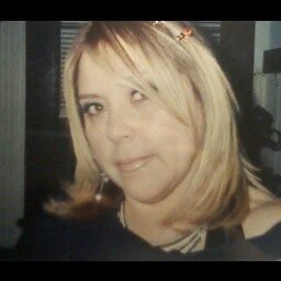 Vickie Lopez Photo 8