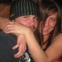 Dawn Parks Photo 20