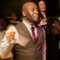 Anthony Goodrich Photo 5