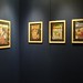 Barbara Francese Photo 8