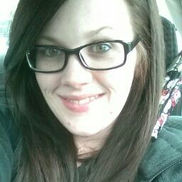 Kayla Wesley Photo 25
