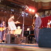 Aaron Weinstein Photo 38