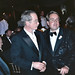 Richard Allan Photo 38