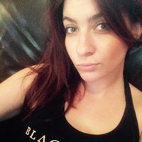 Cassandra Mccarthy Photo 25