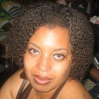 Nickey Johnson Photo 10