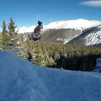 Cory Pope Photo 14