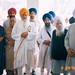 Manjit Khalsa Photo 8