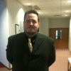 James Finch Photo 2
