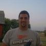 Duane Gardner Photo 32