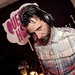 Christian Rowley Photo 8