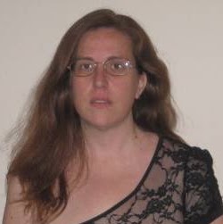 April Doyle Photo 21
