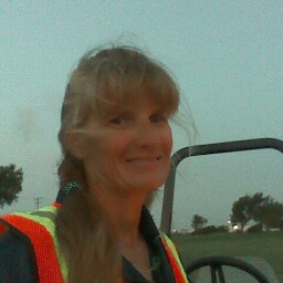 Melinda Norton Photo 27