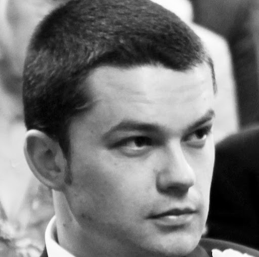 Peter Mann Photo 19