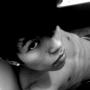 Paul Galvan Photo 44