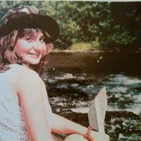 Paula Fletcher Photo 28