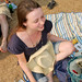 Sarah Hyde Photo 19