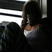 Jennifer Engel Photo 24