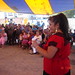 Teresa Granda Photo 11