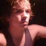 Thomas Barton Photo 16