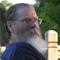 David Nyberg Photo 38