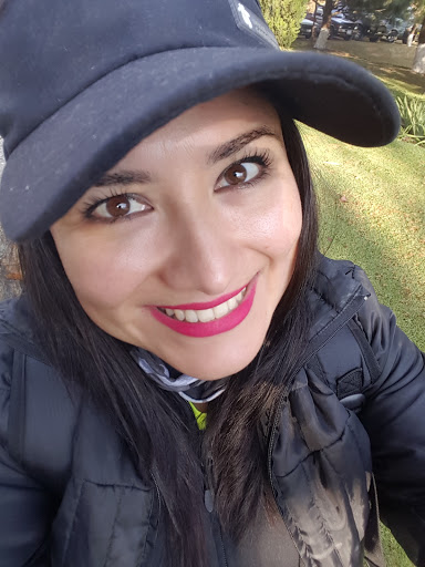Adela Lemus Photo 13