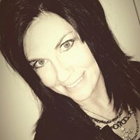 Jill Chestnut Photo 6