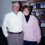 Kathy Burrows Photo 28
