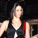 Anne Scofield Photo 19