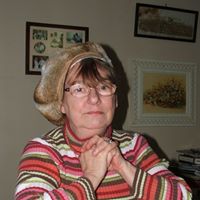 Carol Pratt Photo 25