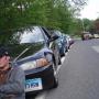 Jim Murray Photo 18