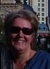 Deborah Peterson Photo 31