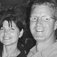 Mark Mitchell Photo 15
