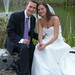 John Mcelwee Photo 18