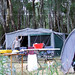 Nevin Camp Photo 4