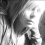 Joanne Lamb Photo 23