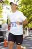 Patrick Baxter Photo 27